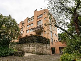 Foto 29 de apartamento en venta en niza suba. Cod V22464