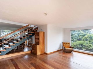 Foto 2 de apartamento en venta en niza suba. Cod V22464
