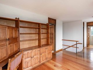Foto 11 de apartamento en venta en niza suba. Cod V22464