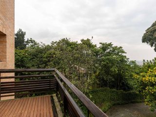 Foto 4 de apartamento en venta en niza suba. Cod V22464
