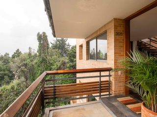 Foto 24 de apartamento en venta en niza suba. Cod V22464