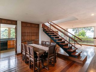 Foto 7 de apartamento en venta en niza suba. Cod V22464