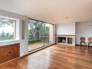 Foto 3 de apartamento en venta en niza suba. Cod V22464