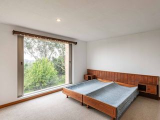 Foto 14 de apartamento en venta en niza suba. Cod V22464