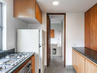 Foto 9 de apartamento en venta en niza suba. Cod V22464
