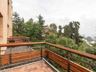 Foto 22 de apartamento en venta en niza suba. Cod V22464