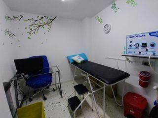 Foto 6 de oficina en venta en alto prado. Cod V11401