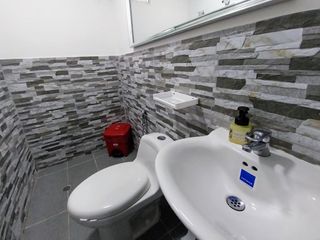Foto 7 de oficina en venta en alto prado. Cod V11401
