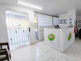 Foto 3 de oficina en venta en alto prado. Cod V11401