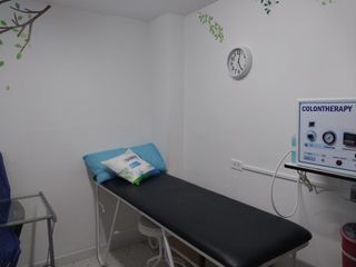 Foto 8 de oficina en venta en alto prado. Cod V11401