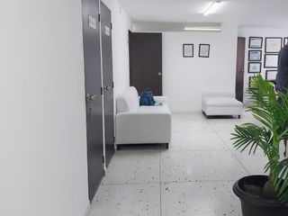 Foto 5 de oficina en venta en alto prado. Cod V11401