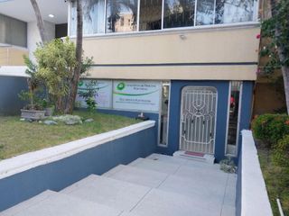 Foto 1 de oficina en venta en alto prado. Cod V11401