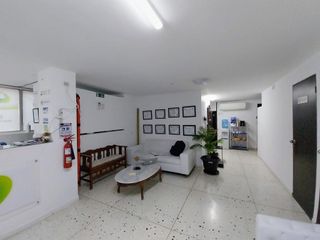 Foto 4 de oficina en venta en alto prado. Cod V11401