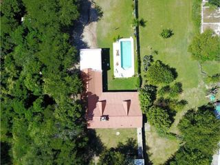 Foto 24 de Casa en Piedra Blanca abajo 4000 m2 de lote, 354 m2 constr