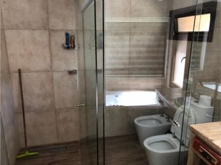Foto 21 de Casa en Piedra Blanca abajo 4000 m2 de lote, 354 m2 constr