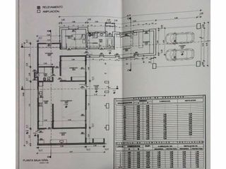 Foto 14 de Casa en Piedra Blanca abajo 4000 m2 de lote, 354 m2 constr