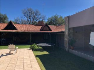 Foto 13 de Casa en Piedra Blanca abajo 4000 m2 de lote, 354 m2 constr