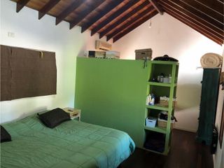 Foto 25 de Casa en Piedra Blanca abajo 4000 m2 de lote, 354 m2 constr