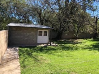 Foto 22 de Casa en Piedra Blanca abajo 4000 m2 de lote, 354 m2 constr