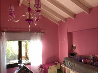Foto 2 de Casa en Piedra Blanca abajo 4000 m2 de lote, 354 m2 constr