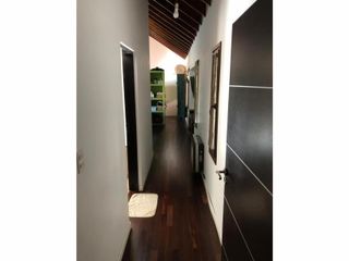 Foto 11 de Casa en Piedra Blanca abajo 4000 m2 de lote, 354 m2 constr