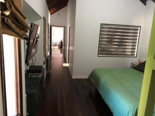 Foto 7 de Casa en Piedra Blanca abajo 4000 m2 de lote, 354 m2 constr
