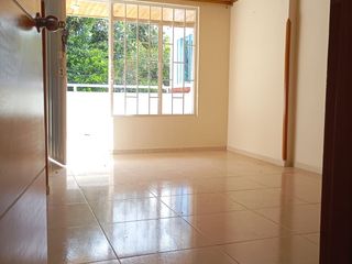 Foto 14 de VENTA CASA EN JARDIN DE LIMONCITO EN FLORIDABLANCA. Cod V8786
