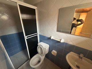 Foto 18 de VENTA CASA EN JARDIN DE LIMONCITO EN FLORIDABLANCA. Cod V8786