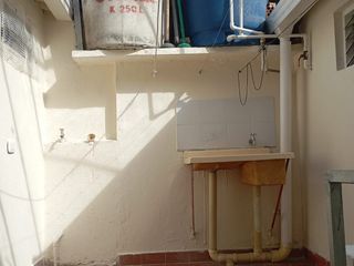 Foto 17 de VENTA CASA EN JARDIN DE LIMONCITO EN FLORIDABLANCA. Cod V8786