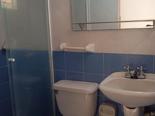 Foto 11 de VENTA CASA EN JARDIN DE LIMONCITO EN FLORIDABLANCA. Cod V8786