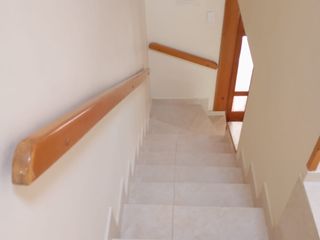 Foto 15 de VENTA CASA EN JARDIN DE LIMONCITO EN FLORIDABLANCA. Cod V8786