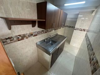 Foto 24 de VENTA CASA EN JARDIN DE LIMONCITO EN FLORIDABLANCA. Cod V8786