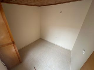 Foto 20 de VENTA CASA EN JARDIN DE LIMONCITO EN FLORIDABLANCA. Cod V8786