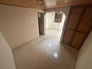 Foto 22 de VENTA CASA EN JARDIN DE LIMONCITO EN FLORIDABLANCA. Cod V8786