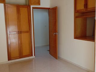 Foto 10 de VENTA CASA EN JARDIN DE LIMONCITO EN FLORIDABLANCA. Cod V8786