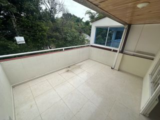 Foto 28 de VENTA CASA EN JARDIN DE LIMONCITO EN FLORIDABLANCA. Cod V8786
