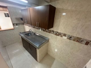 Foto 3 de VENTA CASA EN JARDIN DE LIMONCITO EN FLORIDABLANCA. Cod V8786