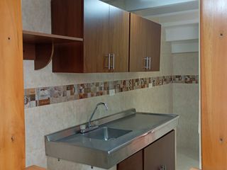 Foto 4 de VENTA CASA EN JARDIN DE LIMONCITO EN FLORIDABLANCA. Cod V8786