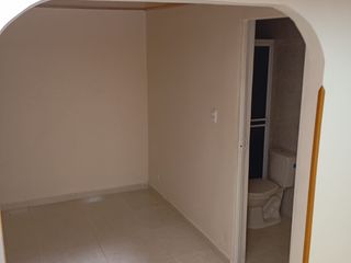 Foto 9 de VENTA CASA EN JARDIN DE LIMONCITO EN FLORIDABLANCA. Cod V8786