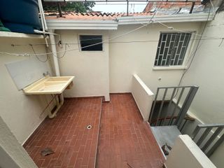 Foto 19 de VENTA CASA EN JARDIN DE LIMONCITO EN FLORIDABLANCA. Cod V8786