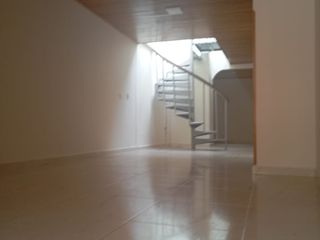 Foto 7 de VENTA CASA EN JARDIN DE LIMONCITO EN FLORIDABLANCA. Cod V8786