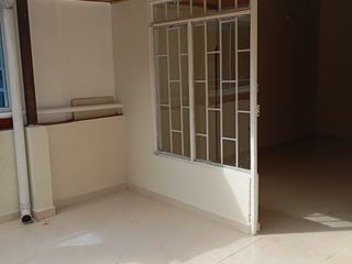 Foto 16 de VENTA CASA EN JARDIN DE LIMONCITO EN FLORIDABLANCA. Cod V8786