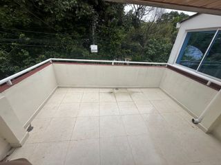 Foto 27 de VENTA CASA EN JARDIN DE LIMONCITO EN FLORIDABLANCA. Cod V8786