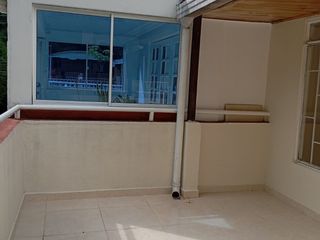 Foto 12 de VENTA CASA EN JARDIN DE LIMONCITO EN FLORIDABLANCA. Cod V8786