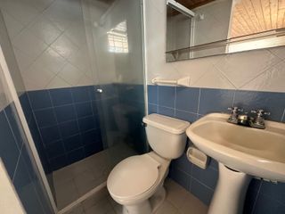 Foto 29 de VENTA CASA EN JARDIN DE LIMONCITO EN FLORIDABLANCA. Cod V8786