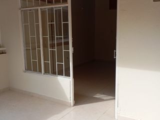 Foto 13 de VENTA CASA EN JARDIN DE LIMONCITO EN FLORIDABLANCA. Cod V8786