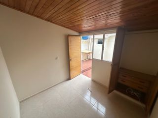 Foto 21 de VENTA CASA EN JARDIN DE LIMONCITO EN FLORIDABLANCA. Cod V8786