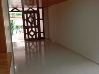 Foto 6 de VENTA CASA EN JARDIN DE LIMONCITO EN FLORIDABLANCA. Cod V8786