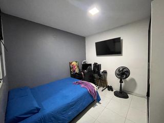 Foto 11 de CASA en VENTA en Cúcuta Niza