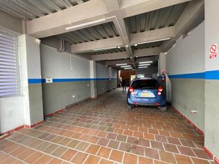 Foto 2 de CASA en VENTA en Cúcuta Niza